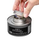 smalls Chafing Dish Fuel w/ 4 Hour Wick thumbnail 5