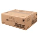 smalls Chafing Dish Fuel w/ 4 Hour Wick thumbnail 6