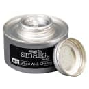smalls Chafing Dish Fuel w/ 6 Hour Wick thumbnail 2