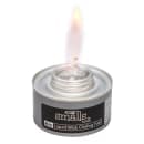 smalls Chafing Dish Fuel w/ 6 Hour Wick thumbnail 3