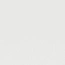 Flash Furniture YU-YCY-046-GG Student Desk w/ Book Box & Pencil Groove - Gray Laminate Top,  Black Steel Frame thumbnail 12