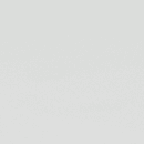 Flash Furniture YU-YCX-046-09010-GG Student Desk w/ Plastic Chair - Gray Laminate Top, Black Steel Frame thumbnail 9