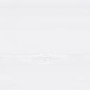 Flash Furniture BH-H007-CRYSTAL-GG Stacking Chiavari Chair - Polycarbonate, Crystal Ice thumbnail 10