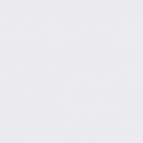 Flash Furniture BH-ICE-CRYSTAL-GG Stacking Chiavari Chair - Polycarbonate, Crystal Ice thumbnail 10