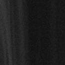 Flash Furniture CH-31230-BK-WD-GG Stacking Side Chair w/ Vertical Slat Back & Wood Seat - Steel, Black thumbnail 10