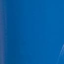 Flash Furniture CH-31230-BL-GG Stacking Side Chair w/ Vertical Slat Back - Steel, Blue thumbnail 10