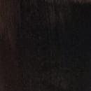 Flash Furniture CH-31230-BQ-GG Stacking Side Chair w/ Vertical Slat Back - Steel, Black & Antique Gold thumbnail 10