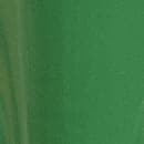 Flash Furniture CH-31230-GN-GG Stacking Side Chair w/ Vertical Slat Back - Steel, Green thumbnail 10