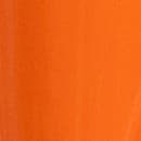 Flash Furniture CH-31230-OR-GG Stacking Side Chair w/ Vertical Slat Back - Steel, Orange thumbnail 10