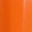 Flash Furniture CH-31230-OR-WD-GG Stacking Side Chair w/ Vertical Slat Back & Wood Seat - Steel, Orange thumbnail 11