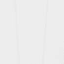 Flash Furniture CH-31230-WH-WD-GG Stacking Side Chair w/ Vertical Slat Back & Wood Seat - Steel, White thumbnail 10