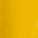 Flash Furniture CH-31230-YL-GG Stacking Side Chair w/ Vertical Slat Back - Steel, Yellow thumbnail 10