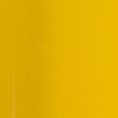 Flash Furniture CH-31230-YL-WD-GG Stacking Side Chair w/ Vertical Slat Back & Wood Seat - Steel, Yellow thumbnail 10