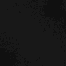 Flash Furniture CH-31270-BK-WD-GG Stacking Armchair w/ Vertical Slat Back & Wood Seat - Steel, Black thumbnail 10