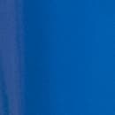 Flash Furniture CH-31270-BL-GG Armchair w/ Vertical Slat Back - Steel, Blue thumbnail 9