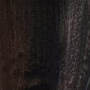 Flash Furniture CH-31270-BQ-GG Armchair w/ Vertical Slat Back - Steel, Black & Antique Gold thumbnail 10