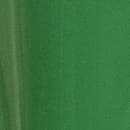 Flash Furniture CH-31270-GN-GG Armchair w/ Vertical Slat Back - Steel, Green thumbnail 10