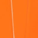 Flash Furniture CH-31270-OR-GG Armchair w/ Vertical Slat Back - Steel, Orange thumbnail 10