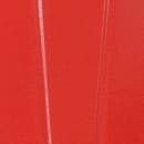 Flash Furniture CH-31270-RED-GG Armchair w/ Vertical Slat Back - Steel, Red thumbnail 10