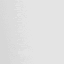 Flash Furniture CH-31270-WH-GG Armchair w/ Vertical Slat Back - Steel, White thumbnail 10