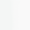 Flash Furniture CH-31270-WH-WD-GG Stacking Armchair w/ Vertical Slat Back & Wood Seat - Steel, White thumbnail 2