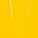 Flash Furniture CH-31270-YL-GG Armchair w/ Vertical Slat Back - Steel, Yellow thumbnail 10