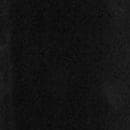 Flash Furniture CH-61200-18-BK-GG Chair w/ Vertical Slat Back - Steel, Black thumbnail 10