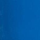 Flash Furniture CH-61200-18-BL-GG Chair w/ Vertical Slat Back - Steel, Blue thumbnail 10