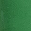 Flash Furniture CH-61200-18-GN-GG Chair w/ Vertical Slat Back - Steel, Green thumbnail 10