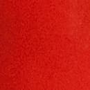 Flash Furniture CH-61200-18-RED-GG Chair w/ Vertical Slat Back - Steel, Red thumbnail 10