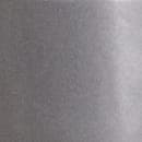 Flash Furniture CH-61200-18-SIL-GG Chair w/ Vertical Slat Back - Steel, Silver thumbnail 10