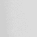 Flash Furniture CH-61200-18-WH-GG Chair w/ Vertical Slat Back - Steel, White thumbnail 10