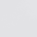 Flash Furniture DAD-183RZ-GG 71" Round Folding Table w/ Granite White Plastic Top, 29"H thumbnail 9