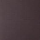 Flash Furniture DAD-LF-122Z-GG Rectangular Folding Table w/ Wood Grain Plastic Top - 48-1/4"W x 23-1/2"D x 29-1/2"H thumbnail 10