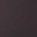 Flash Furniture DAD-LF-183Z-GG Rectangular Folding Table w/ Wood Grain Plastic Top - 72"W x 30"D x 29"H thumbnail 10