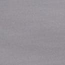 Flash Furniture DAD-LF-183Z-DG-GG Rectangular Folding Table w/ Dark Gray Plastic Top - 72"W x 30"D x 29"H thumbnail 10