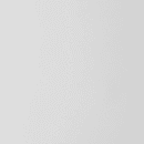 Flash Furniture DAD-PYZ-116-GG Rectangular Folding Table w/ Granite White Plastic Top - 45"W x 23"D x 34"H thumbnail 12