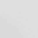 Flash Furniture DAD-YCZ-103-GG Folding Table & (2) Benches Set - White Plastic Top, 41"W x 25 1/2"D x 28 1/2"H thumbnail 10