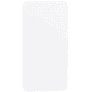 Flash Furniture DAD-YCZ-152-GG Rectangular Folding Table w/ Granite White Plastic Top - 60"W x 30"D x 29"H thumbnail 4