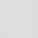 Flash Furniture DAD-YCZ-154-GW-GG 60" Round Folding Table w/ White Plastic Top, 29"H thumbnail 10