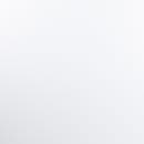 Flash Furniture DAD-YCZ-180R-GW-GG 71" Round Folding Table w/ Granite White Plastic Top, 29"H thumbnail 9