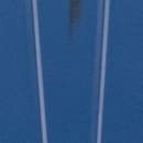 Flash Furniture ET-3534-AB-GG Stacking Chair w/ Vertical Slat Back - Distressed Metal, Antique Blue thumbnail 10