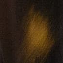 Flash Furniture ET-3534-COP-GG Stacking Chair w/ Vertical Slat Back - Distressed Metal, Copper thumbnail 10