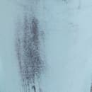 Flash Furniture ET-3534-DB-GG Stacking Chair w/ Vertical Slat Back - Distressed Metal, Blue Green thumbnail 10