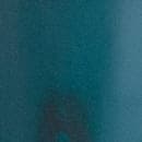 Flash Furniture ET-3534-KB-GG Stacking Chair w/ Vertical Slat Back - Distressed Metal, Kelly Blue thumbnail 10