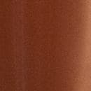 Flash Furniture ET-3534-POC-GG Stacking Chair w/ Vertical Slat Back - Metal, Copper thumbnail 10