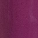 Flash Furniture ET-3534-PUR-GG Stacking Chair w/ Vertical Slat Back - Metal, Purple thumbnail 10