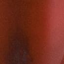 Flash Furniture ET-3534-RD-GG Stacking Chair w/ Vertical Slat Back - Distressed Metal, Kelly Red thumbnail 10