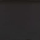 Flash Furniture ET-BT3503-18-BLK-GG Stacking Backless Dining Stool - Iron, Black thumbnail 10