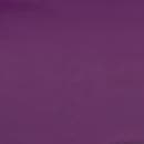 Flash Furniture ET-BT3503-18-PR-GG Stacking Backless Dining Stool - Iron, Purple thumbnail 10